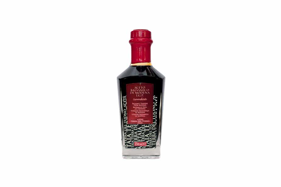 Aceto Balsamico di Modena IGP invecchiato - 10 anni